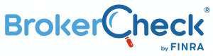 BrokerCheck_logo-new (1)