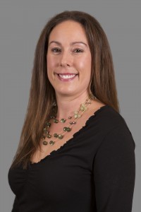 New West Insurance - Staff Photos - January 02, 2015 - ALPL9301JPEG